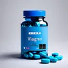 Es fiable la compra de viagra por internet c